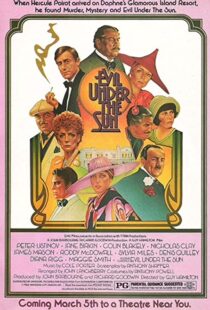 دانلود فیلم Evil Under the Sun 198285477-427756018