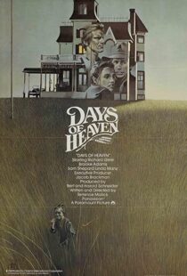 دانلود فیلم Days of Heaven 197882074-1626450233
