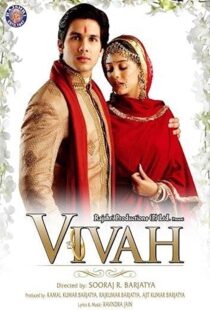 دانلود فیلم هندی Vivah 200682951-1920443468