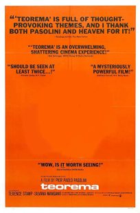 دانلود فیلم Teorema 196885176-223076153