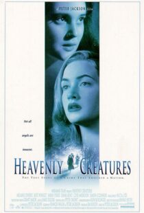 دانلود فیلم Heavenly Creatures 199482143-388563493