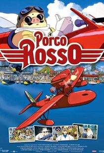 دانلود انیمه Porco Rosso 199284334-1155858343