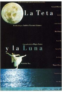 دانلود فیلم The Tit and the Moon 199482758-2113517623
