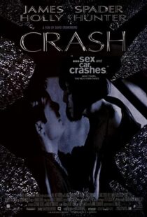 دانلود فیلم Crash 199682321-2053413670