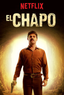 دانلود سریال El Chapo84051-978594634