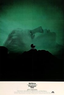 دانلود فیلم Rosemary’s Baby 196882096-2083087767