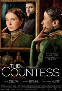 دانلود فیلم The Countess 200983771-1708883890