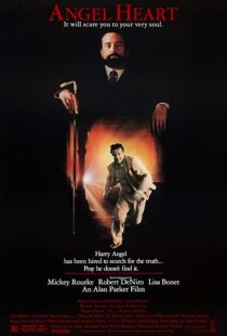 دانلود فیلم Angel Heart 198784465-745329650