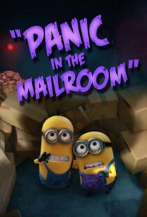 دانلود انیمه Panic in the Mailroom 201385270-1008473603