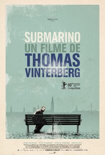 دانلود فیلم Submarino 201084997-793302532