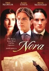 دانلود فیلم Nora 200081926-1290376463