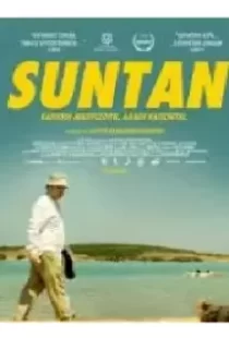 دانلود فیلم Suntan 201682127-1055989274