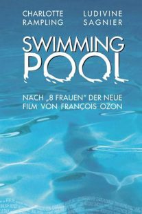 دانلود فیلم Swimming Pool 200384767-889794735