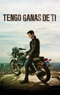 دانلود فیلم Three Steps Above Heaven 201083385-347082496
