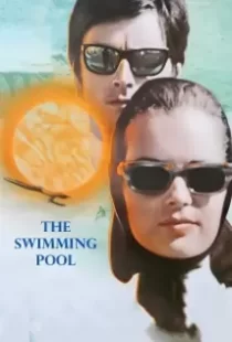 دانلود فیلم The Swimming Pool 196985481-2102024447