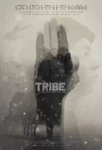 دانلود فیلم The Tribe 201482775-1664731819