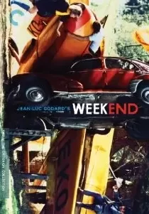 دانلود فیلم Weekend 196785687-322568120