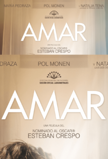 دانلود فیلم Amar 201783743-908568595