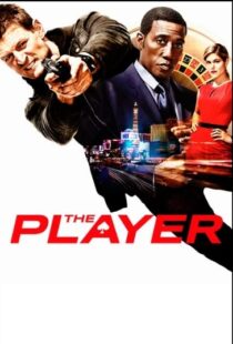 دانلود سریال The Player84119-1417904489