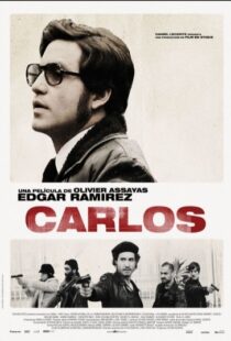 دانلود سریال Carlos85568-1724554482