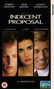 دانلود فیلم Indecent Proposal 199382335-158084962