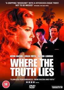 دانلود فیلم Where the Truth Lies 200584834-411577996