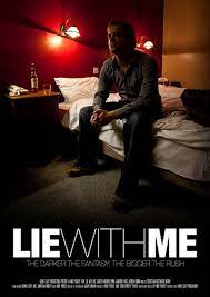دانلود فیلم Lie with Me 200582640-1860014318