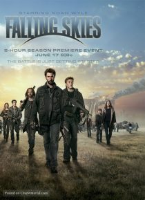 دانلود سریال Falling Skies81442-100248599