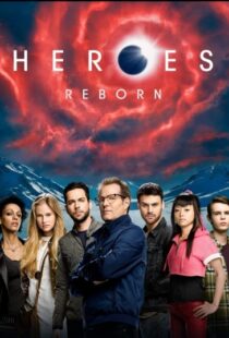 دانلود سریال Heroes Reborn84105-1710711993