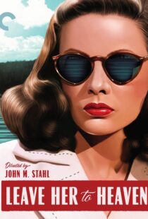 دانلود فیلم Leave Her to Heaven 194585739-462602461