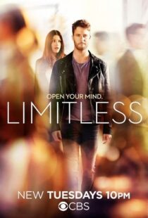 دانلود سریال Limitless84113-611456569
