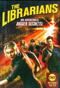 دانلود سریال The Librarians83539-2063176472