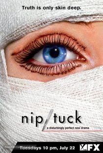 دانلود سریال Nip/Tuck83542-1036184079