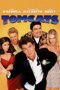 دانلود فیلم Tomcats 200184005-714438720