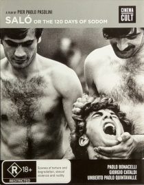 دانلود فیلم Salò, or the 120 Days of Sodom 197584290-1153926466