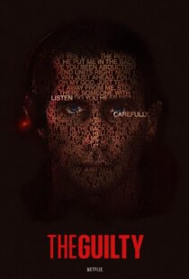 دانلود فیلم The Guilty 202184021-1949680728