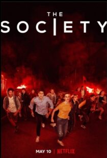 دانلود سریال The Society85571-902835852