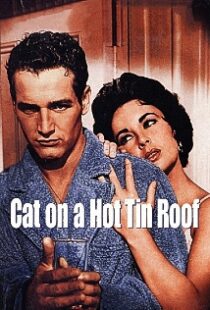 دانلود فیلم Cat on a Hot Tin Roof 195885727-1274214784