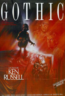 دانلود فیلم Gothic 198681665-534409142