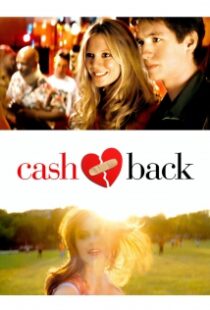 دانلود فیلم Cashback 200684056-1784779826