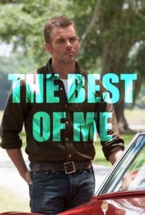 دانلود فیلم The Best of Me 201485723-594902536