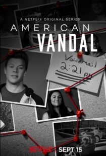 دانلود سریال American Vandal81314-816861606
