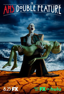 دانلود سریال American Horror Story12377-1959325858