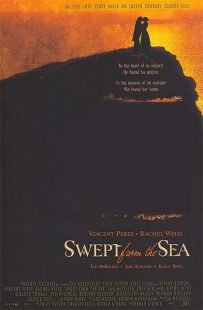 دانلود فیلم Swept from the Sea 199790661-1613208389