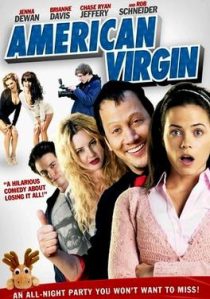 دانلود فیلم American Virgin 200987008-874316100