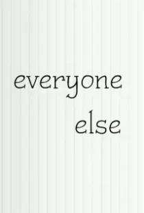 دانلود فیلم Everyone Else 200987742-522894355