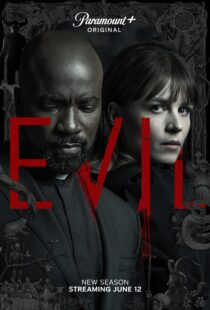 دانلود سریال Evil12715-430231828