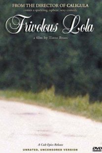 دانلود فیلم Frivolous Lola 199889153-514866225