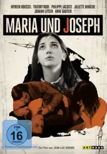 دانلود فیلم Hail Mary 198587608-1762733051