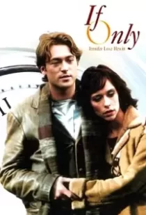 دانلود فیلم If Only 200487371-1495598195